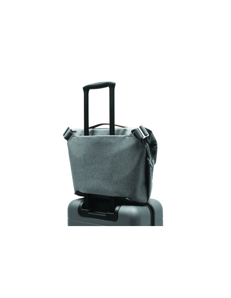 Everyday Messenger 13L v2