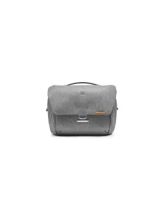 Peak Design Everyday Messenger 13L| Bolsa Fotografía Premium 2