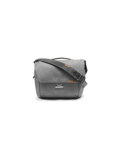 Everyday Messenger 13L v2