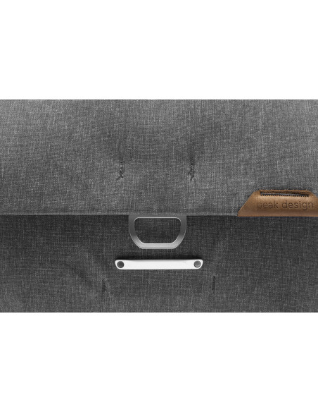 Everyday Messenger 13L v2