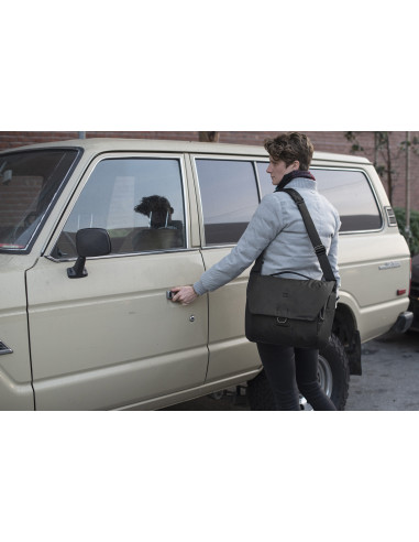 Everyday Messenger 13L v2