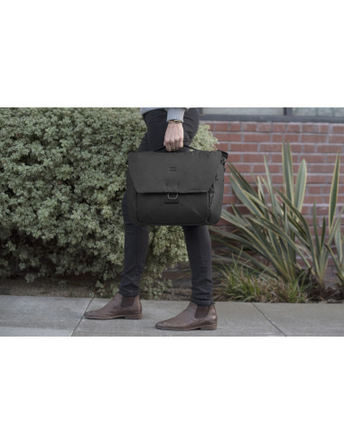 Everyday Messenger 13L v2