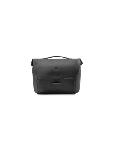 Everyday Messenger 13L v2