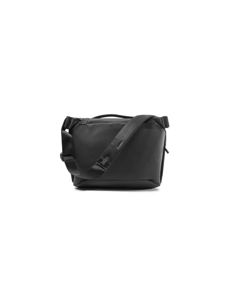 Everyday Messenger 13L v2