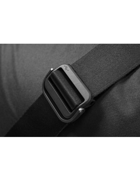 Everyday Messenger 13L v2