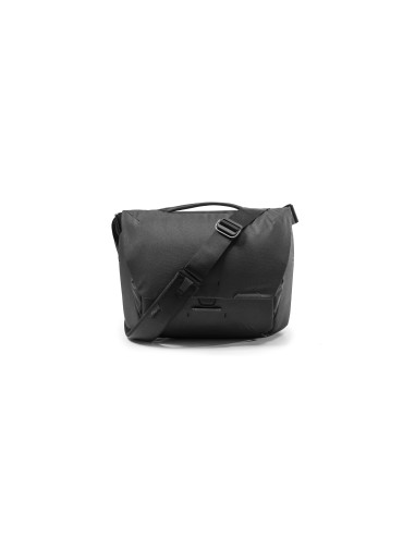 Everyday Messenger 13L v2