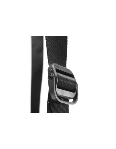 Everyday Tote 15L v2