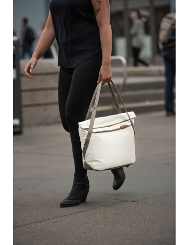 Everyday Tote 15L v2