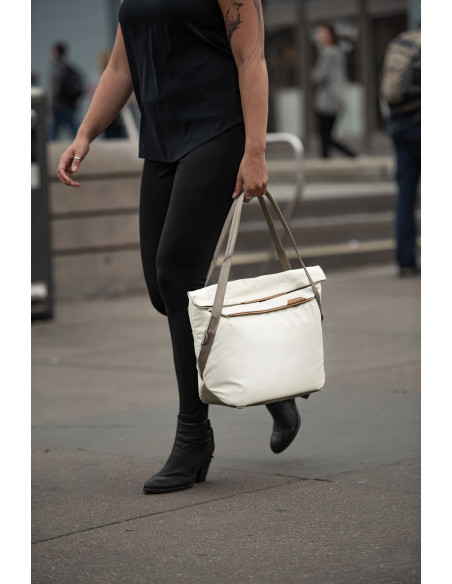Everyday Tote 15L v2