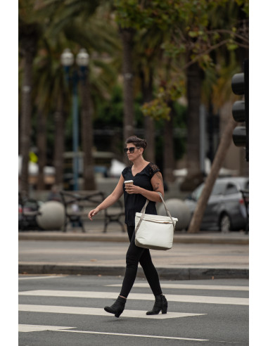 Everyday Tote 15L v2