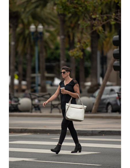 Everyday Tote 15L v2