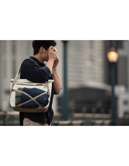 Everyday Tote 15L v2