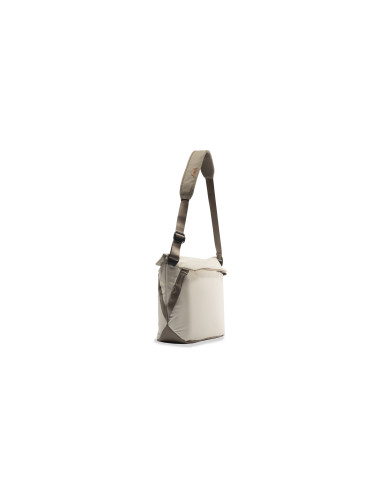 Everyday Tote 15L v2