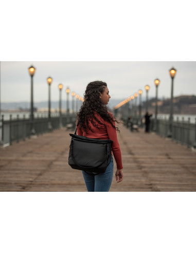 Everyday Tote 15L v2