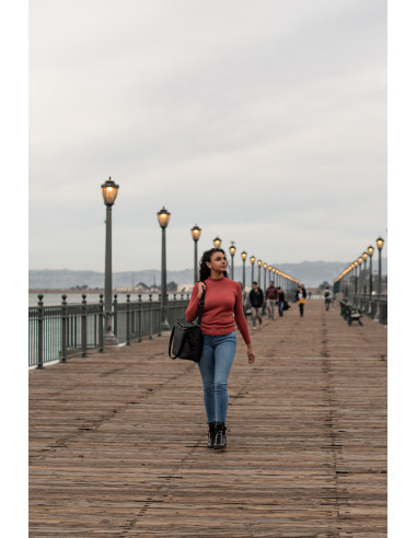 Everyday Tote 15L v2