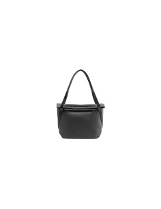 Peak Design Everyday Tote 15L V2 | Mochila Tote Fotografía 2