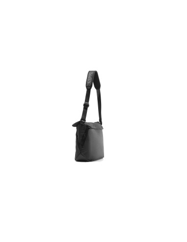 Everyday Tote 15L v2