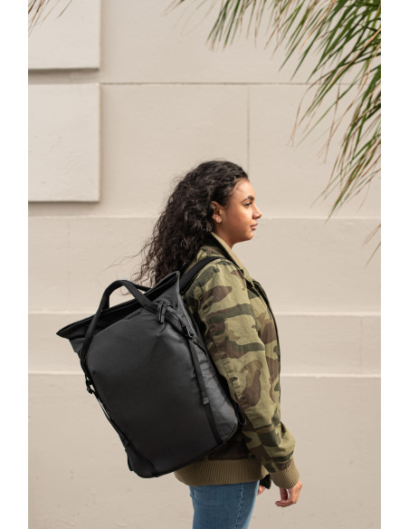 Peak Design Everyday Totepack 20L| Mochila Tote Fotografía