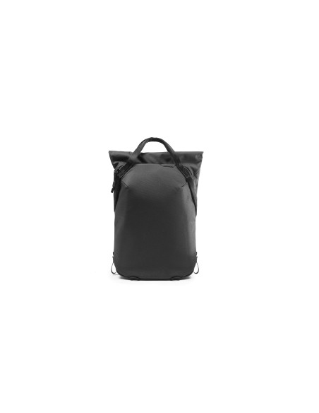 Peak Design Everyday Totepack 20L| Mochila Tote Fotografía