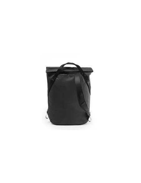 Peak Design Everyday Totepack 20L| Mochila Tote Fotografía