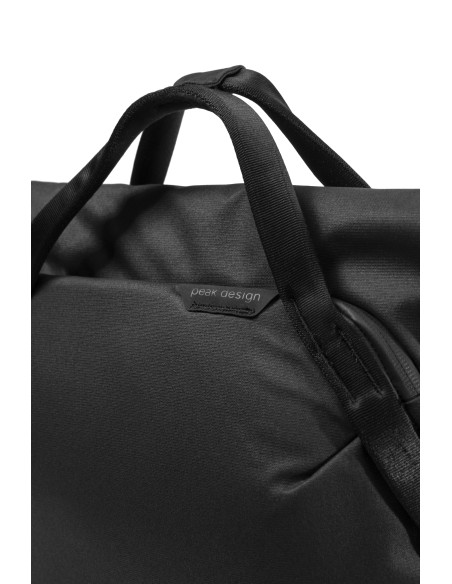 Peak Design Everyday Totepack 20L| Mochila Tote Fotografía