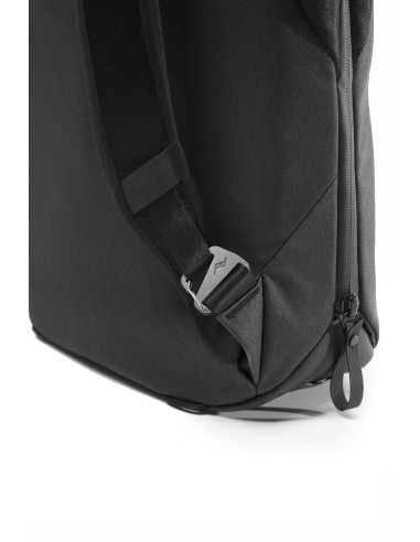 Peak Design Everyday Totepack 20L| Mochila Tote...