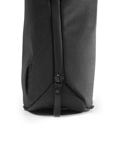 Everyday Totepack 20L v2