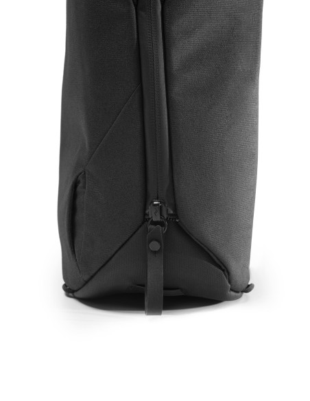 Peak Design Everyday Totepack 20L| Mochila Tote Fotografía