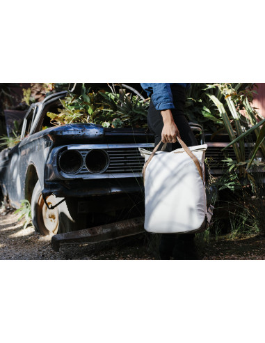 Peak Design Everyday Totepack 20L| Mochila Tote...