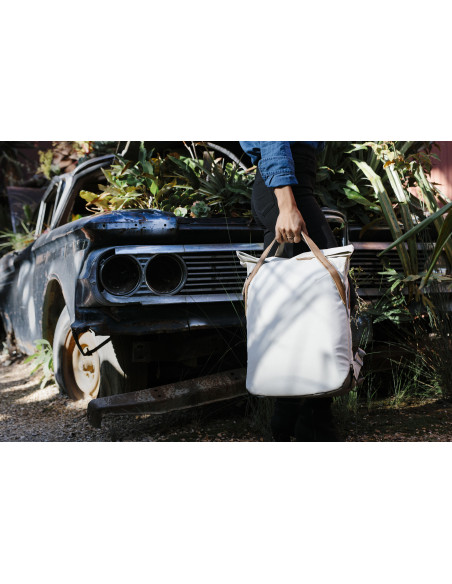 Peak Design Everyday Totepack 20L| Mochila Tote Fotografía
