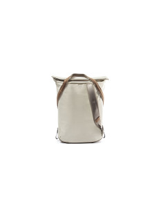 Peak Design Everyday Totepack 20L| Mochila Tote Fotografía