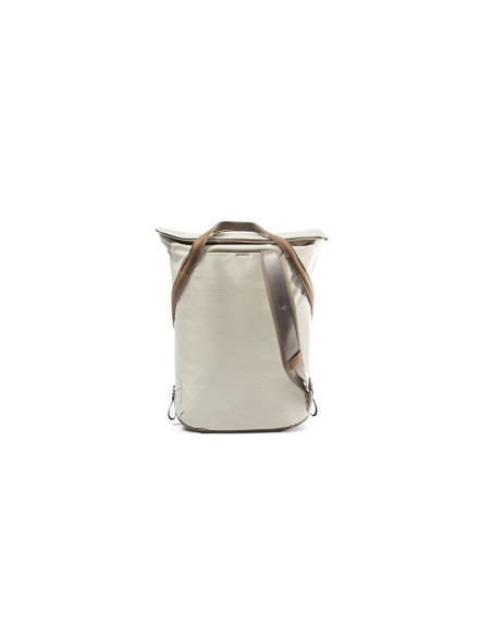 Peak Design Everyday Totepack 20L| Mochila Tote Fotografía