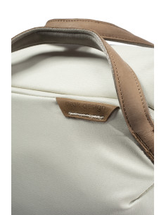 Peak Design Everyday Totepack 20L| Mochila Tote Fotografía 2