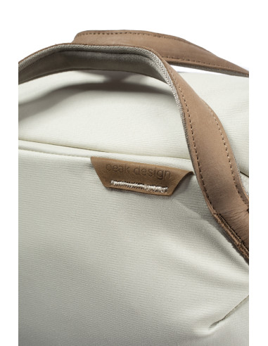 Peak Design Everyday Totepack 20L| Mochila Tote...