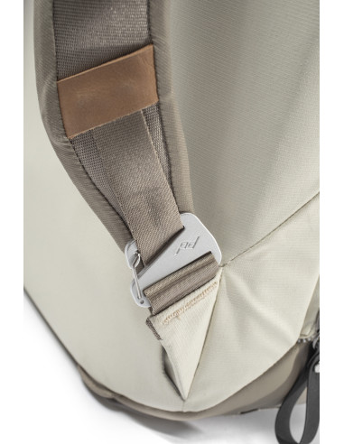 Everyday Totepack 20L v2