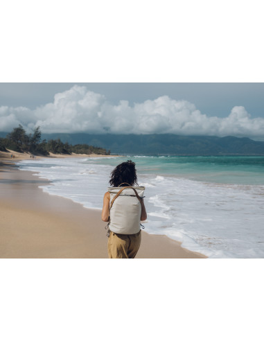 Peak Design Everyday Totepack 20L| Mochila Tote...