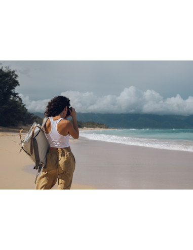 Peak Design Everyday Totepack 20L| Mochila Tote...