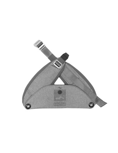 Peak Design Everyday Hip Belt | Accesorio Mochila