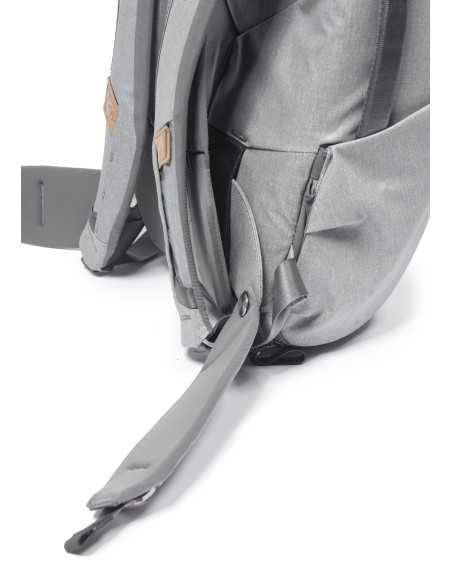 Peak Design Everyday Hip Belt | Accesorio Mochila