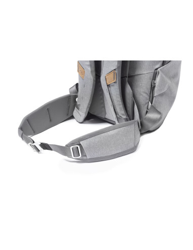 Peak Design Everyday Hip Belt | Accesorio Mochila