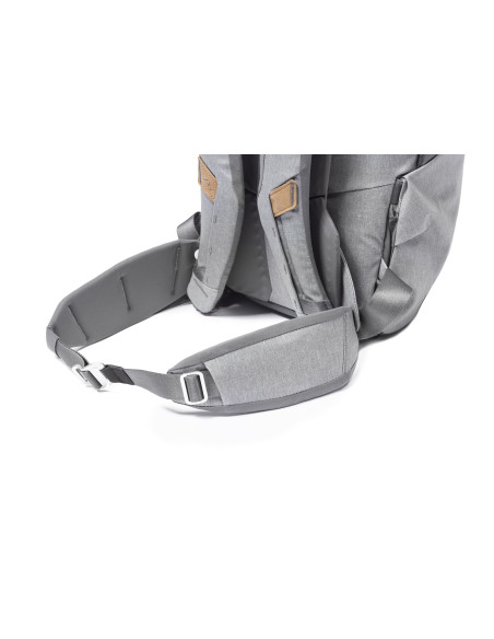 Peak Design Everyday Hip Belt | Accesorio Mochila