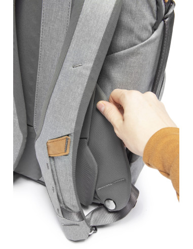 Peak Design Everyday Hip Belt | Accesorio Mochila