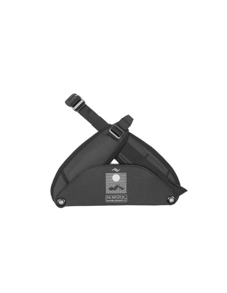Peak Design Everyday Hip Belt | Accesorio Mochila