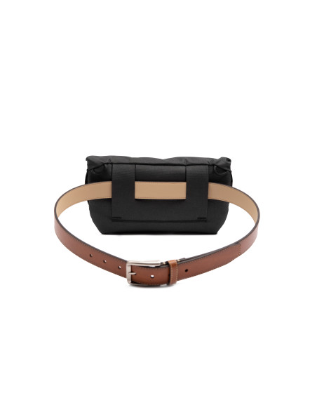 Peak Design The Field Pouch | Bolsa Compacta EDC