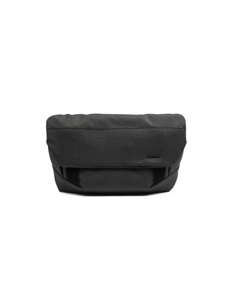 Peak Design The Field Pouch | Bolsa Compacta EDC