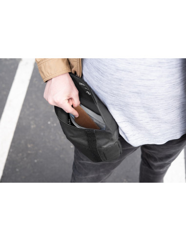 Peak Design The Field Pouch | Bolsa Compacta EDC