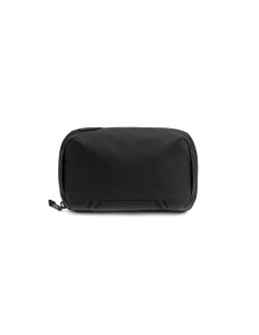 Peak Design Tech Pouch | Organizador Accesorios Tech