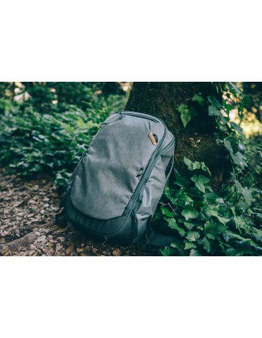 Peak Design Travel Backpack 45L | Mochila Viaje...