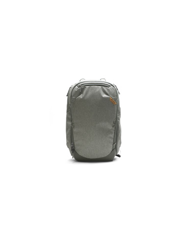 Peak Design Travel Backpack 45L | Mochila Viaje...