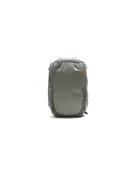 Peak Design Travel Backpack 45L | Mochila Viaje Premium